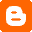 Favicon for http://thehappysorceress.blogspot.com